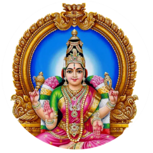 Shri Raj Rajeshwari Foundation